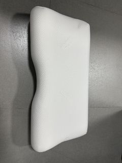（分類：）位於 。 由 herys103 提交（商品編號 1417671426，圖片 1）。簡介： 。