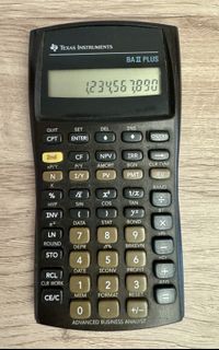 （分類：）位於 。 由 fatbing 提交（商品編號 1417692950，圖片 1）。簡介： 。