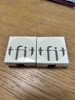 （分類：）位於 。 由 103981 提交（商品編號 1417645654，圖片 1）。簡介： 。