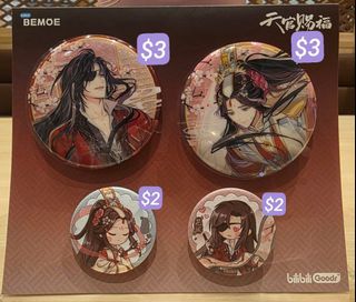 (Category: ) located in . Submitted by baozi290 (Listing ID 1417607913, Image 1). Description: .