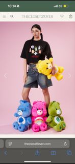 (Category: ) located in . Submitted by aroundtheworld19 (Listing ID 1417745043, Image 1). Description: .