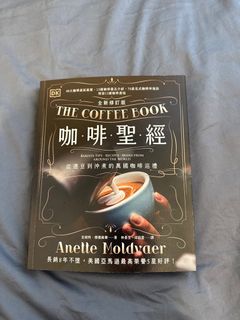 （分類：）位於 。 由 jasonleeee12 提交（商品編號 1417697850，圖片 1）。簡介： 。