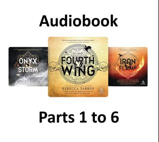 (Category: ) located in . Submitted by ereaderscorner (Listing ID 1417611282, Image 1). Description: .