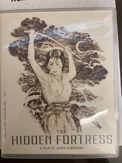 （分類：）位於 。 由 cd_king 提交（商品編號 1417690623，圖片 1）。簡介： 。