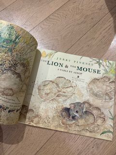 （分類：）位於 。 由 adelaide715 提交（商品編號 1417723846，圖片 1）。簡介： 。