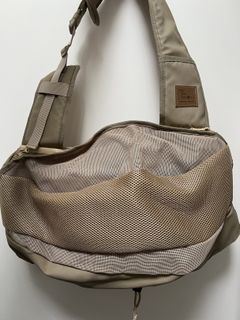 （分類：）位於 。 由 c_lman 提交（商品編號 1417693688，圖片 1）。簡介： 。