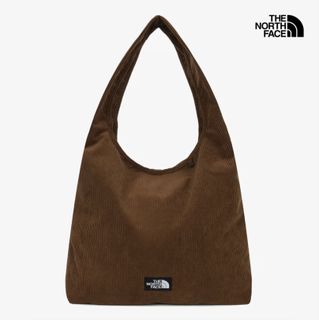 （分類：）位於 。 由 lai_612 提交（商品編號 1417736259，圖片 1）。簡介： 。