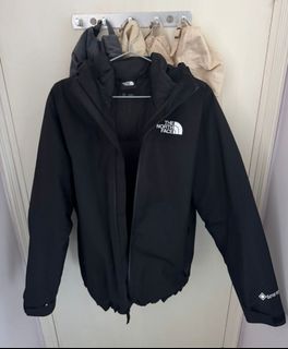 （分類：）位於 。 由 sts111 提交（商品編號 1417690324，圖片 1）。簡介： 。