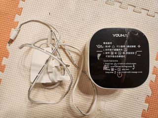 （分類：）位於 。 由 wise_m.chow2 提交（商品編號 1417722607，圖片 1）。簡介： 。