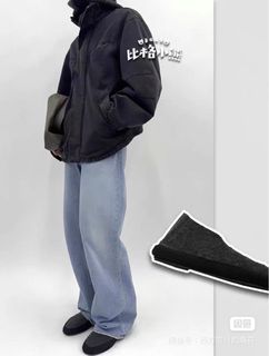 （分類：）位於 。 由 ybeee 提交（商品編號 1417792245，圖片 1）。簡介： 。