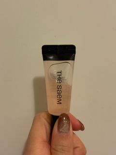 （分類：）位於 。 由 randombuyer_ 提交（商品編號 1417728413，圖片 1）。簡介： 。