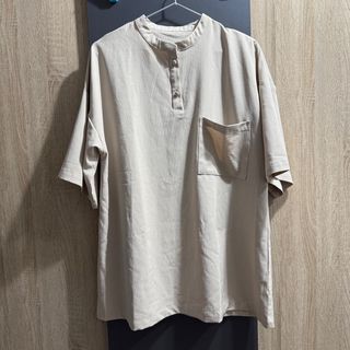 由 _yabe_ (刊登 ID 1417668433，圖片 1) 提交，位於 的 (類別：)，說明：。