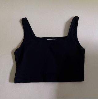 (Category: ) located in . Submitted by hytsjhd (Listing ID 1417714709, Image 1). Description: .