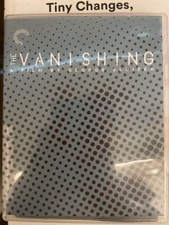 （分類：）位於 。 由 cd_king 提交（商品編號 1417691414，圖片 1）。簡介： 。