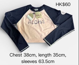 （分類：）位於 。 由 winolaling 提交（商品編號 1417646462，圖片 1）。簡介： 。