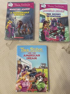 (Category: ) located in . Submitted by carale (Listing ID 1417610673, Image 1). Description: .