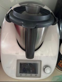 (Category: ) located in . Submitted by piet35 (Listing ID 1417809113, Image 1). Description: .