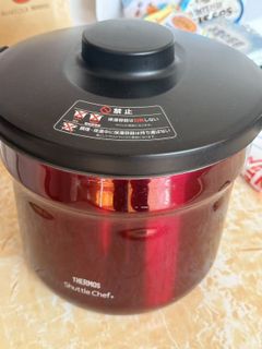 （分類：）位於 。 由 oaktree1 提交（商品編號 1417622325，圖片 1）。簡介： 。