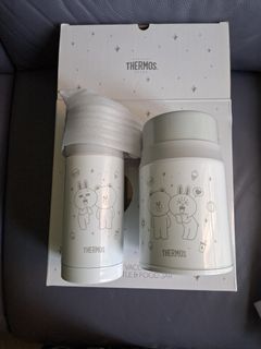 （分類：）位於 。 由 kat_faye868 提交（商品編號 1417630674，圖片 1）。簡介： 。