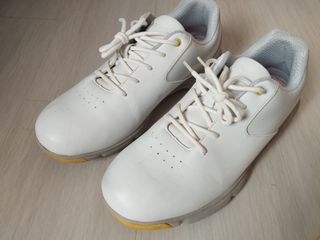 vision metron tfe 中古　サイズS Vision Metron TFE PRO (Size S), Sports Equipment, Bicycles & Parts