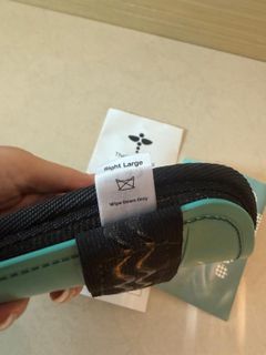 （分類：）位於 。 由 themegapredator 提交（商品編號 1417665057，圖片 1）。簡介： 。