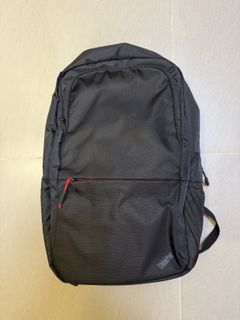 （分類：）位於 。 由 jmchaanaa 提交（商品編號 1417758816，圖片 1）。簡介： 。