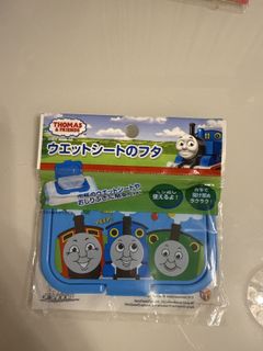 （分類：）位於 。 由 natiechan 提交（商品編號 1417793930，圖片 1）。簡介： 。