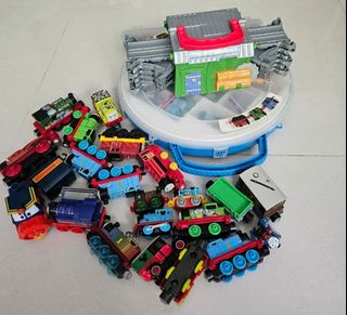 (Category: ) located in . Submitted by buythem_now (Listing ID 1417809710, Image 1). Description: .