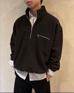 （分類：）位於 。 由 ybeee 提交（商品編號 1417793084，圖片 1）。簡介： 。