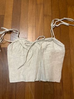 (Category: ) located in . Submitted by prelovedqualityclothes (Listing ID 1417776532, Image 1). Description: .