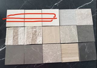 (Category: ) located in . Submitted by kajobo (Listing ID 1408317225, Image 1). Description: .