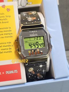 （分類：）位於 。 由 watch_mongkok_93336210 提交（商品編號 1417705242，圖片 1）。簡介： 。