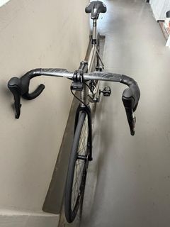(Category: ) located in . Submitted by csengkok.1 (Listing ID 1417610652, Image 1). Description: .