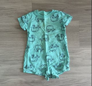 (Category: ) located in . Submitted by letsdealtogether (Listing ID 1417623074, Image 1). Description: .