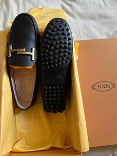 （分類：）位於 。 由 marij_anders 提交（商品編號 1417631308，圖片 1）。簡介： 。