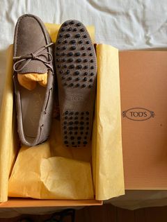 （分類：）位於 。 由 marij_anders 提交（商品編號 1417630601，圖片 1）。簡介： 。