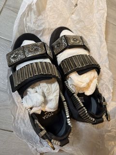（分類：）位於 。 由 shoppoo 提交（商品編號 1417709065，圖片 1）。簡介： 。