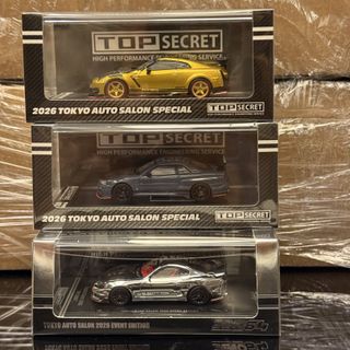 （分類：）位於 。 由 jdmcorner 提交（商品編號 1415667721，圖片 1）。簡介： 。