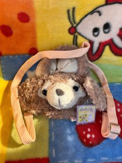 （分類：）位於 。 由 kakapikkk 提交（商品編號 1417714047，圖片 1）。簡介： 。