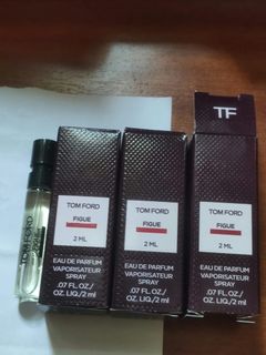 （分類：）位於 。 由 daydayvry 提交（商品編號 1417778753，圖片 1）。簡介： 。