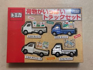 （分類：）位於 。 由 hompq 提交（商品編號 1417785823，圖片 1）。簡介： 。