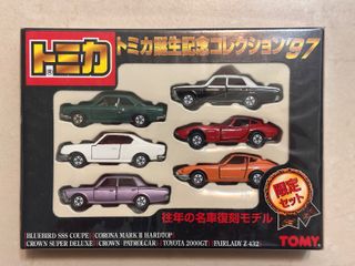 （分類：）位於 。 由 hompq 提交（商品編號 1417786636，圖片 1）。簡介： 。