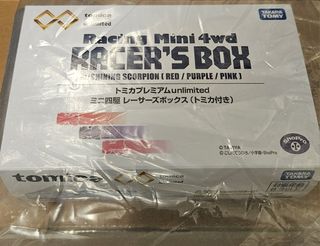 （分類：）位於 。 由 victor_12 提交（商品編號 1417750780，圖片 1）。簡介： 。