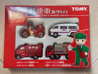 （分類：）位於 。 由 hompq 提交（商品編號 1417785361，圖片 1）。簡介： 。