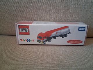 （分類：）位於 。 由 boeing747f 提交（商品編號 1417630159，圖片 1）。簡介： 。
