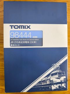 （分類：）位於 。 由 ericcc3 提交（商品編號 1417625249，圖片 1）。簡介： 。