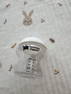 （分類：）位於 。 由 dawnchiu 提交（商品編號 1417634138，圖片 1）。簡介： 。