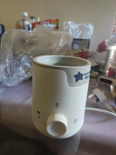 （分類：）位於 。 由 free1887 提交（商品編號 1417659891，圖片 1）。簡介： 。