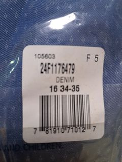 （分類：）位於 。 由 fatguy88 提交（商品編號 1417713230，圖片 1）。簡介： 。