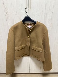 （分類：）位於 。 由 muimuiyuppy 提交（商品編號 1417707122，圖片 1）。簡介： 。